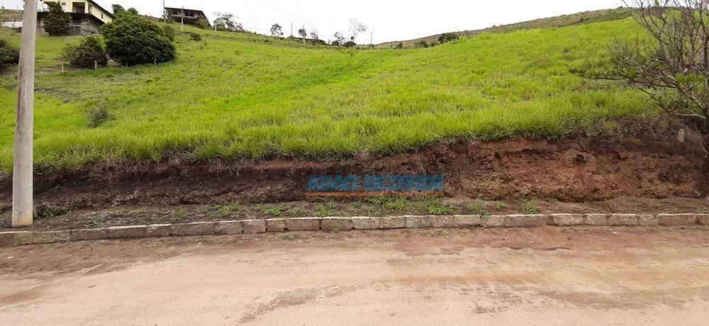 Loteamento e Condomínio, 730 m² - Foto 12