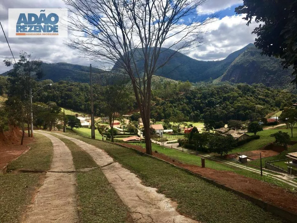 Loteamento e Condomínio, 730 m² - Foto 5