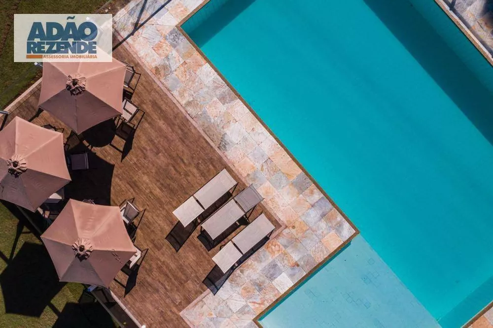 Loteamento e Condomínio, 730 m² - Foto 4