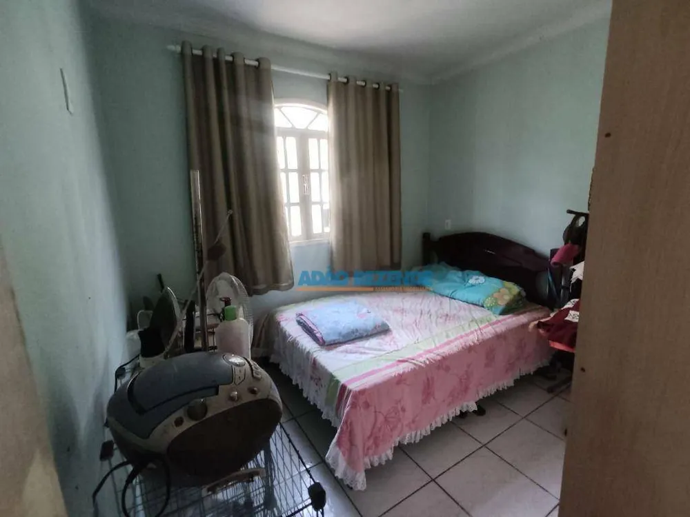 Casa, 2 quartos, 57 m² - Foto 7