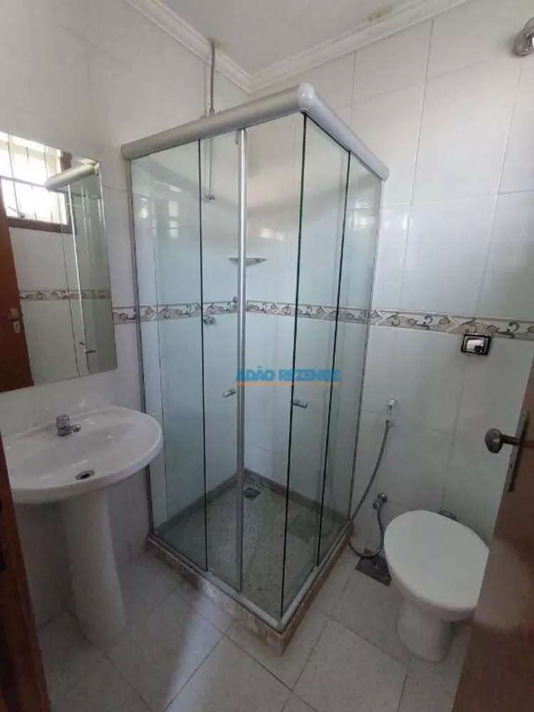 Casa de Condomínio, 3 quartos - Foto 13