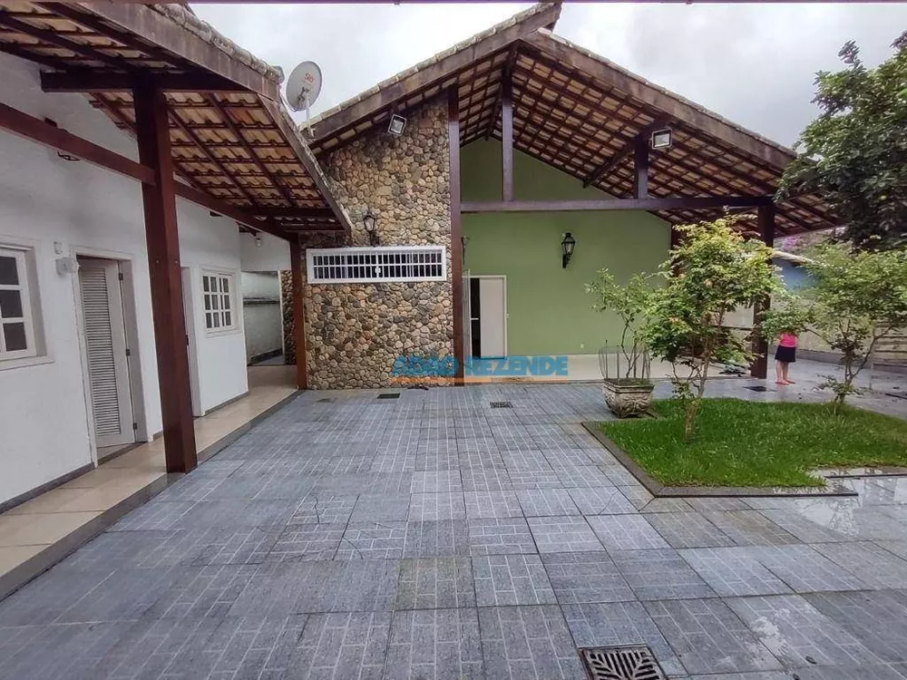 Casa de Condomínio, 3 quartos - Foto 9