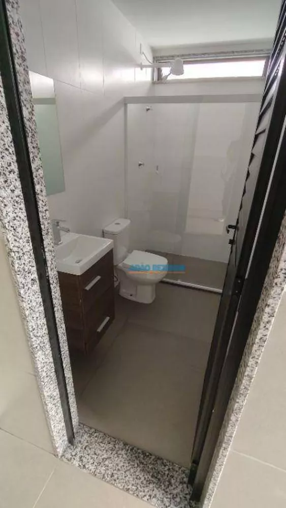 Apartamento, 2 quartos, 80 m² - Foto 32