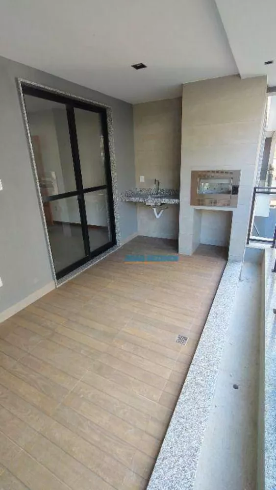Apartamento, 2 quartos, 80 m² - Foto 6