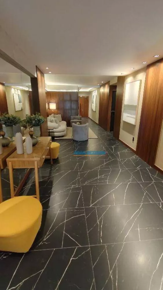 Apartamento, 2 quartos, 80 m² - Foto 17