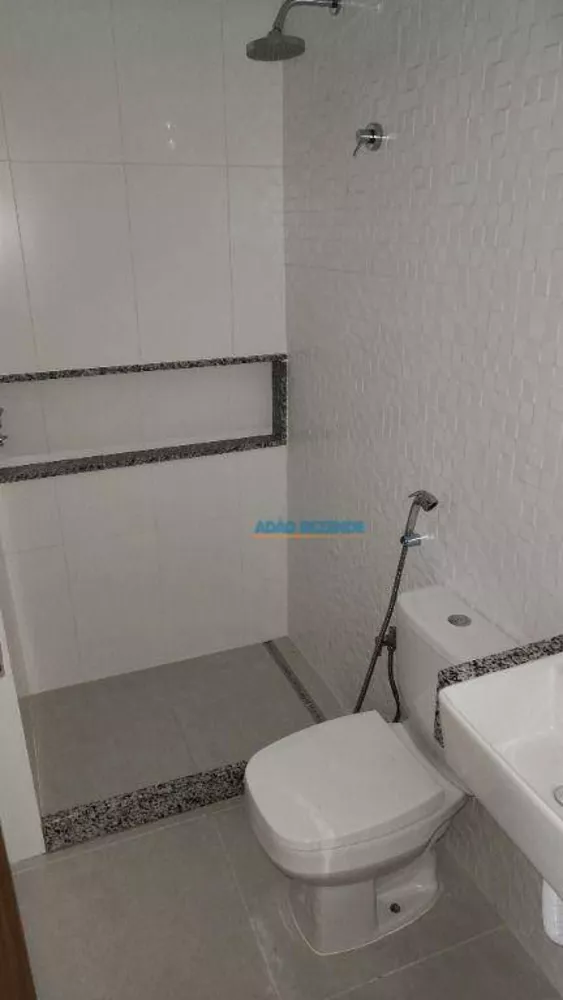 Apartamento, 2 quartos, 80 m² - Foto 7