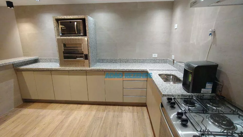 Apartamento, 2 quartos, 80 m² - Foto 29