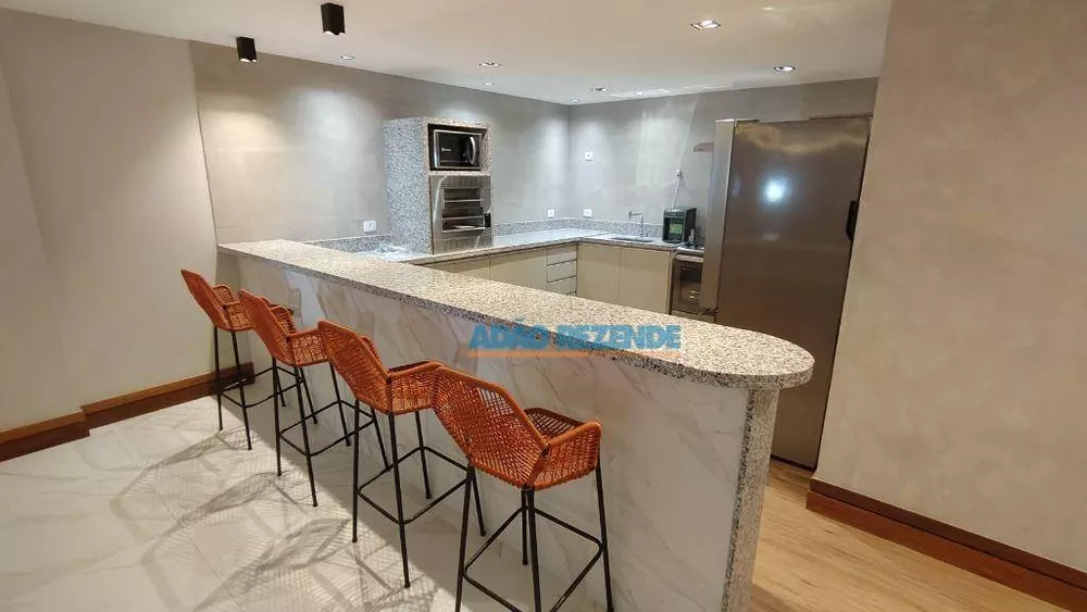 Apartamento, 2 quartos, 80 m² - Foto 8