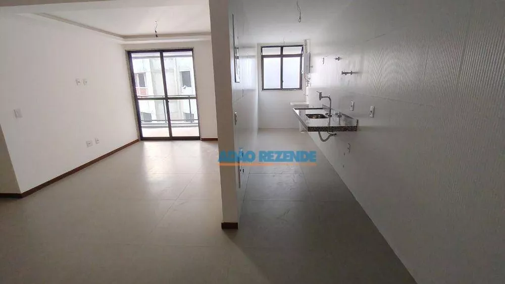 Apartamento, 2 quartos, 80 m² - Foto 12