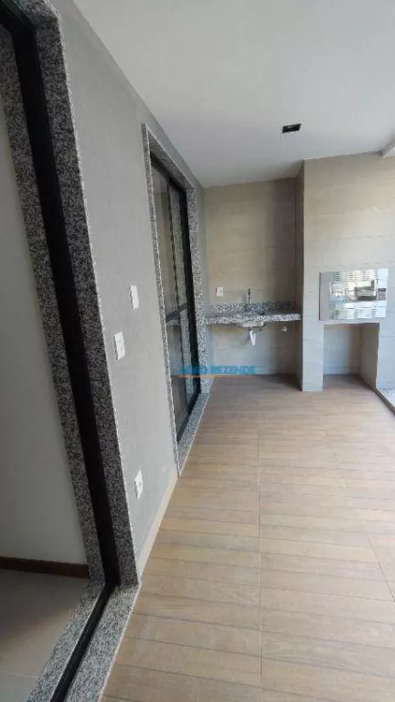 Apartamento, 2 quartos, 80 m² - Foto 5