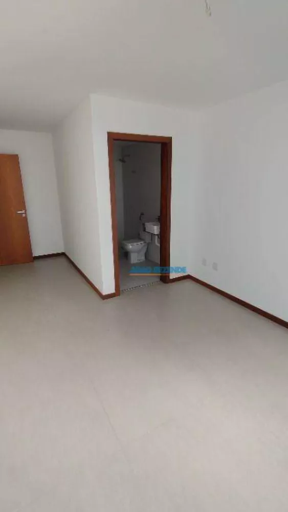 Apartamento, 2 quartos, 80 m² - Foto 18