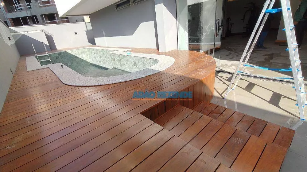 Apartamento, 2 quartos, 80 m² - Foto 34
