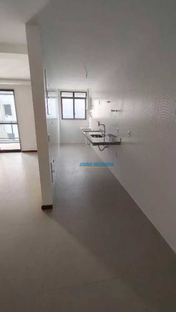 Apartamento, 2 quartos, 80 m² - Foto 22