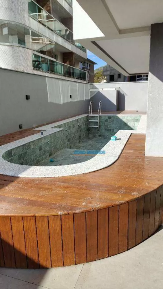 Apartamento, 2 quartos, 80 m² - Foto 35