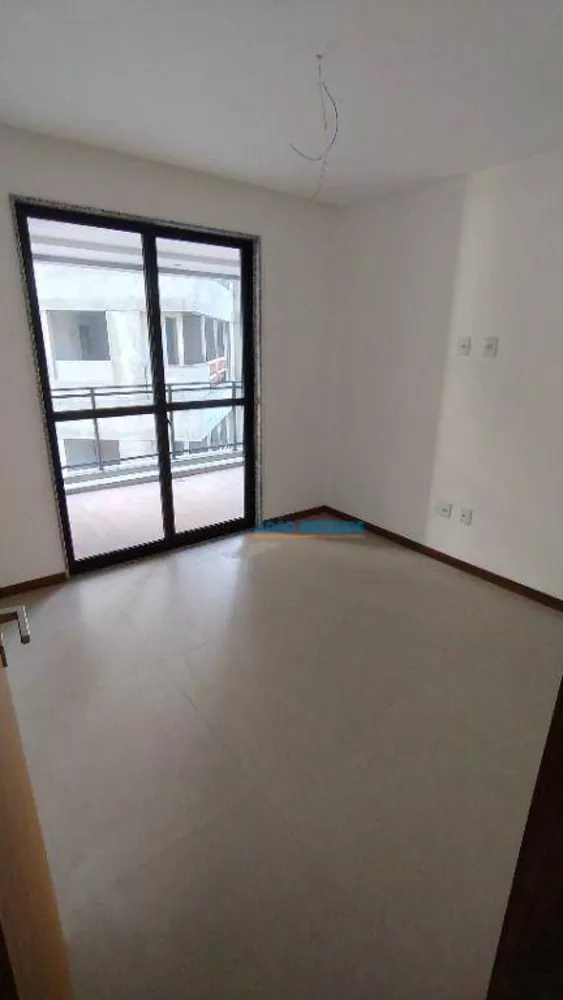Apartamento, 2 quartos, 80 m² - Foto 33