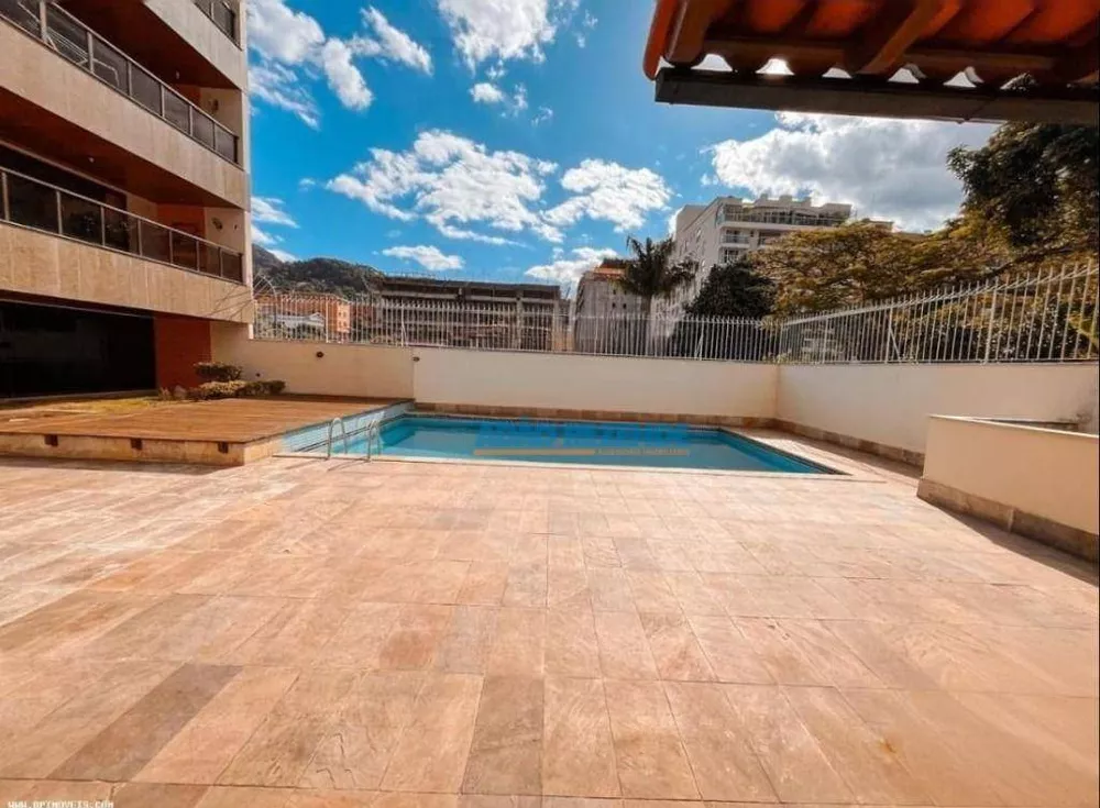 Apartamento, 4 quartos, 210 m² - Foto 24