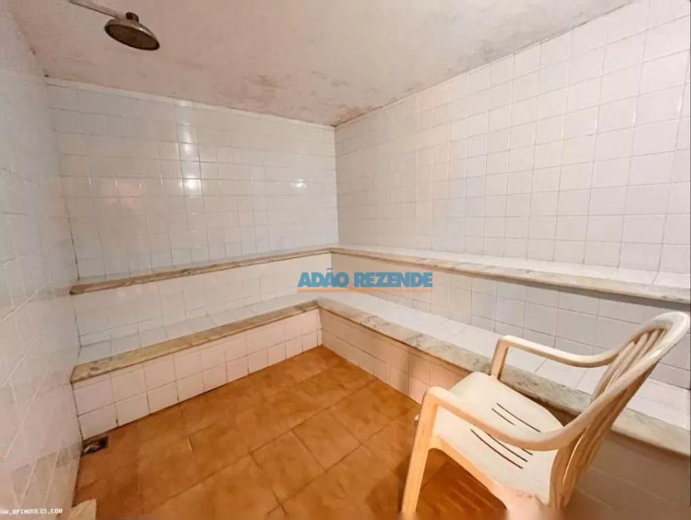 Apartamento, 4 quartos, 210 m² - Foto 26