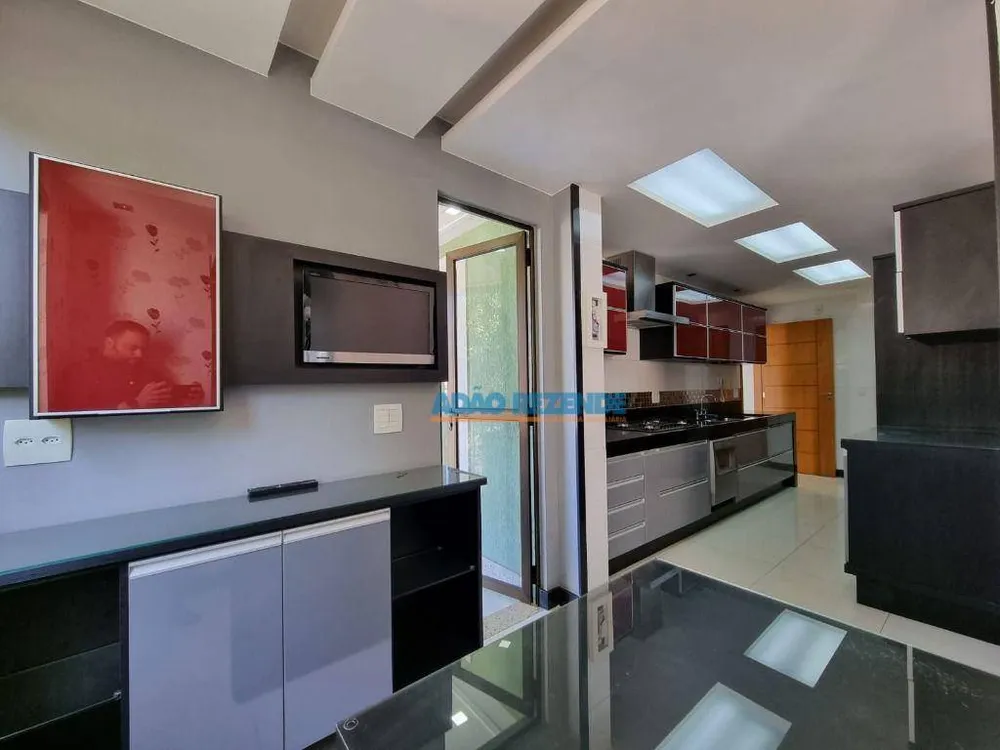 Apartamento, 3 quartos, 154 m² - Foto 24