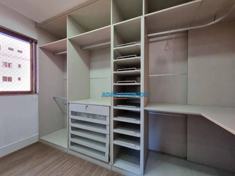 Apartamento, 3 quartos, 154 m² - Foto 12