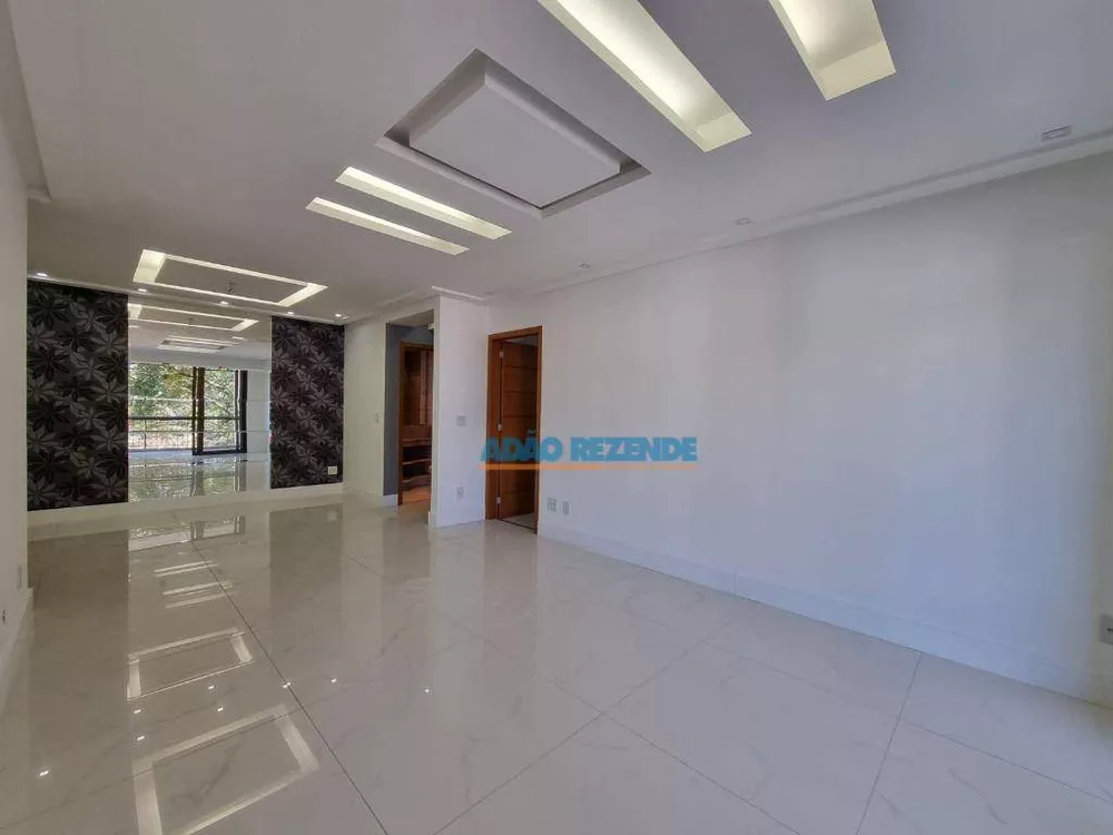 Apartamento, 3 quartos, 154 m² - Foto 21