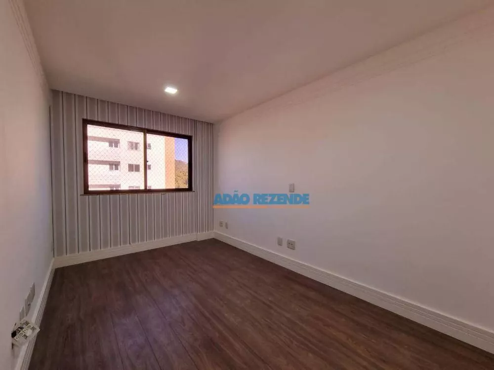 Apartamento, 3 quartos, 154 m² - Foto 28