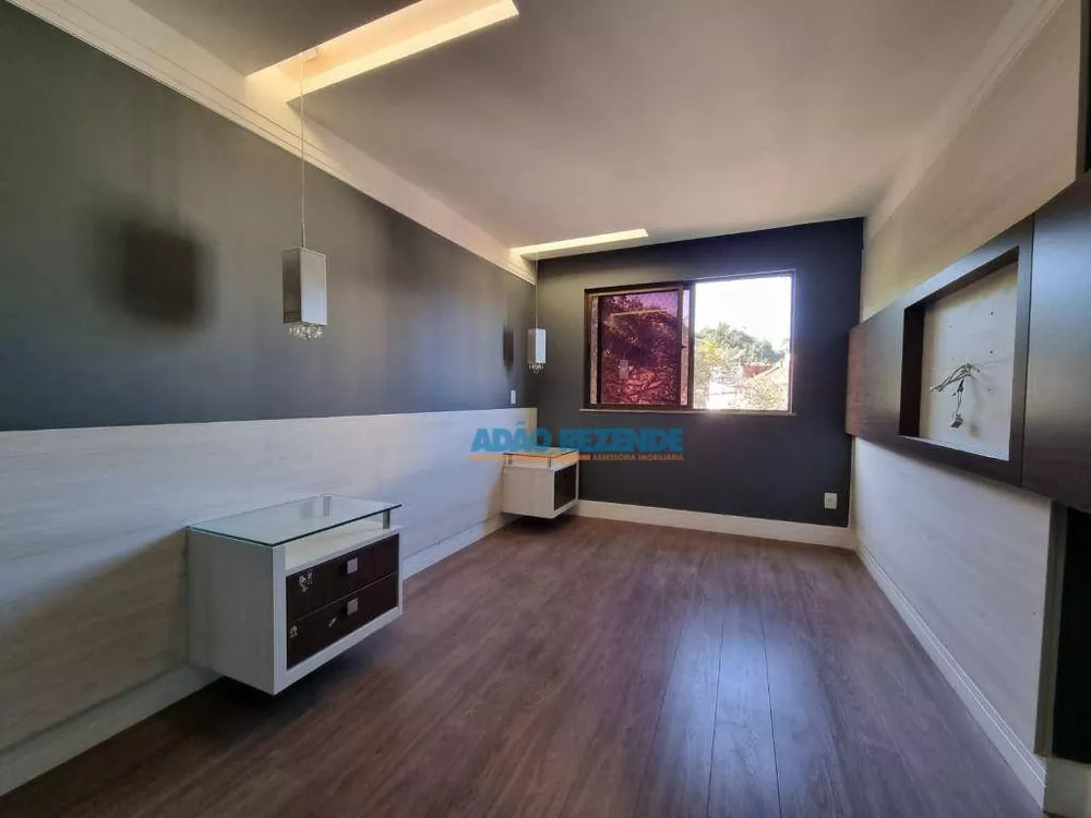 Apartamento, 3 quartos, 154 m² - Foto 36