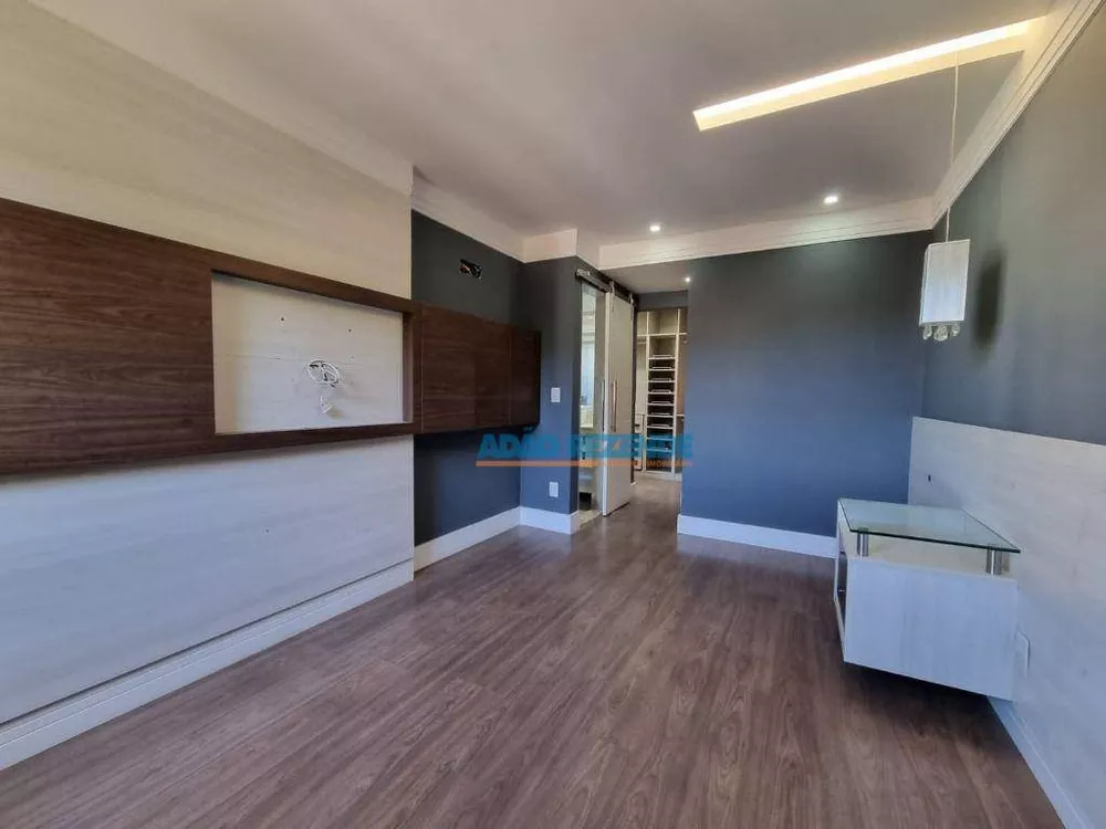 Apartamento, 3 quartos, 154 m² - Foto 27