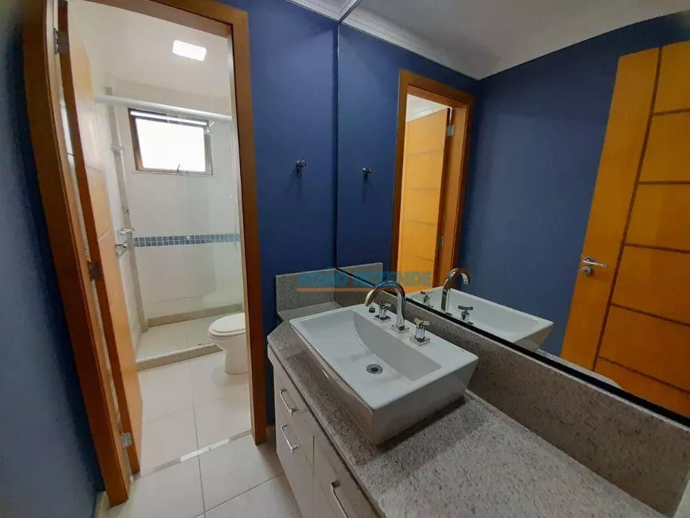 Apartamento, 3 quartos, 154 m² - Foto 20