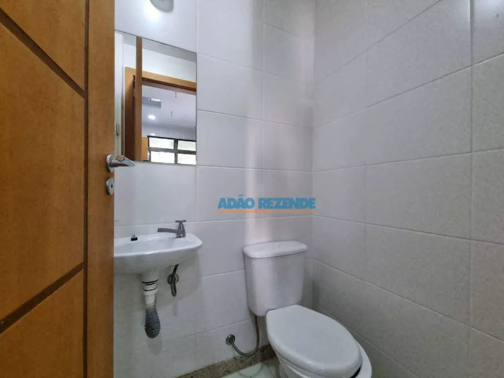 Apartamento, 3 quartos, 154 m² - Foto 17