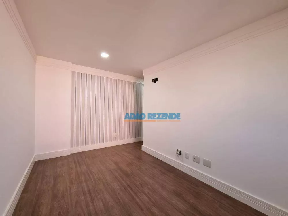 Apartamento, 3 quartos, 154 m² - Foto 12