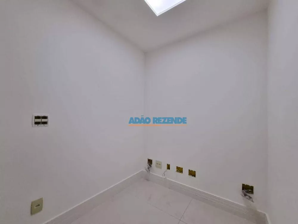 Apartamento, 3 quartos, 154 m² - Foto 9