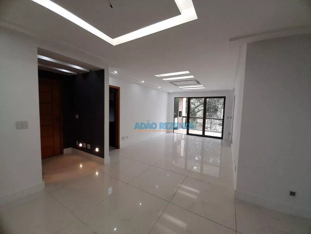 Apartamento, 3 quartos, 154 m² - Foto 13
