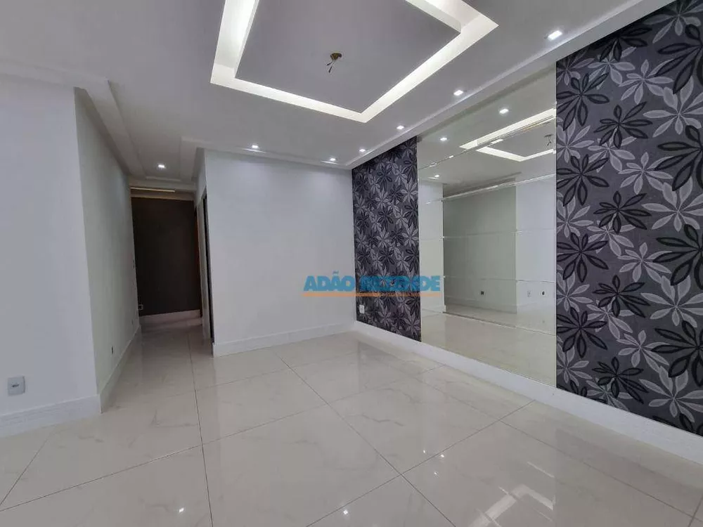 Apartamento, 3 quartos, 154 m² - Foto 22
