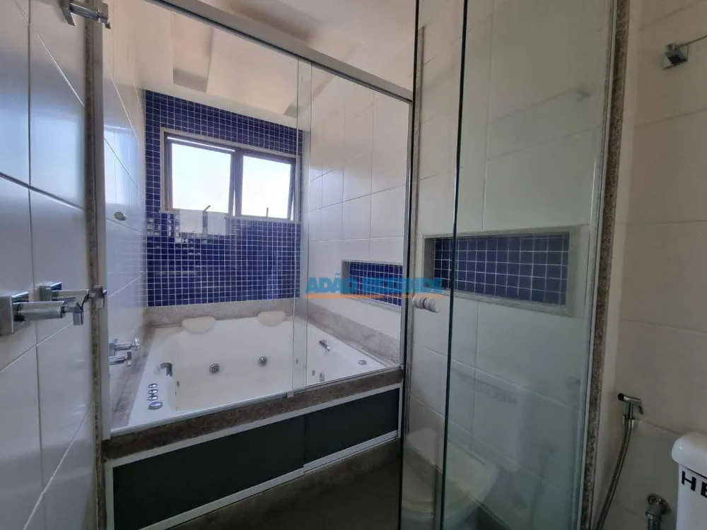 Apartamento, 3 quartos, 154 m² - Foto 13