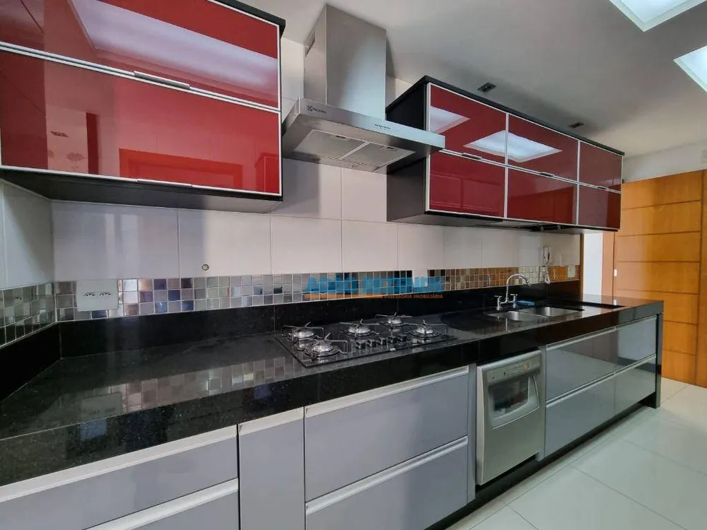 Apartamento, 3 quartos, 154 m² - Foto 23