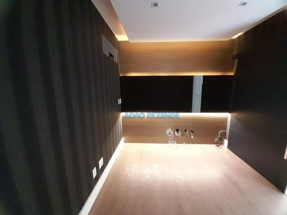 Apartamento, 3 quartos, 154 m² - Foto 3