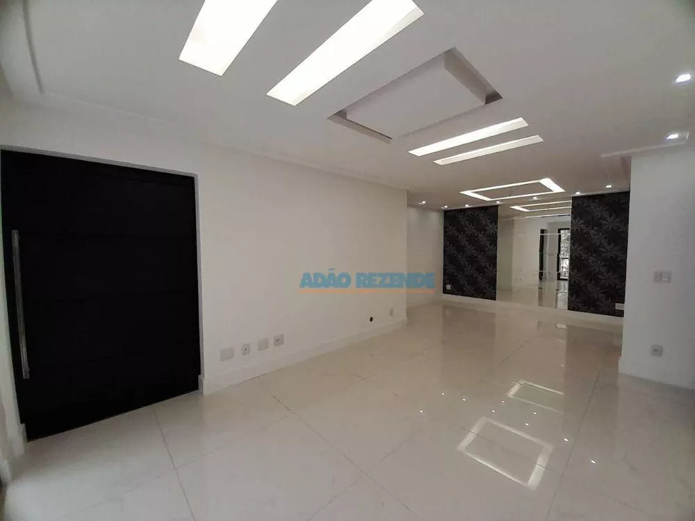 Apartamento, 3 quartos, 154 m² - Foto 8