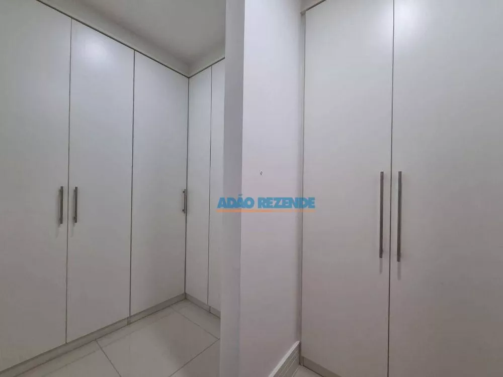 Apartamento, 3 quartos, 154 m² - Foto 31