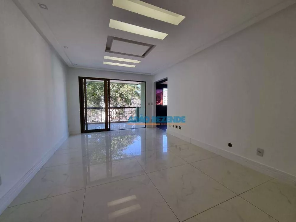 Apartamento, 3 quartos, 154 m² - Foto 5