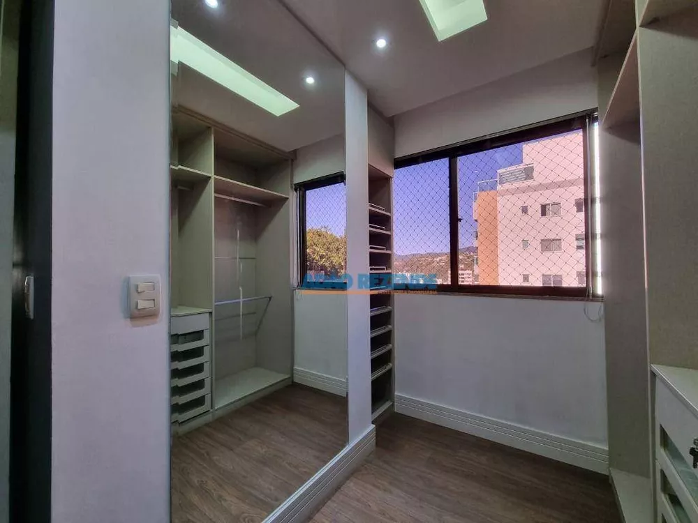 Apartamento, 3 quartos, 154 m² - Foto 25