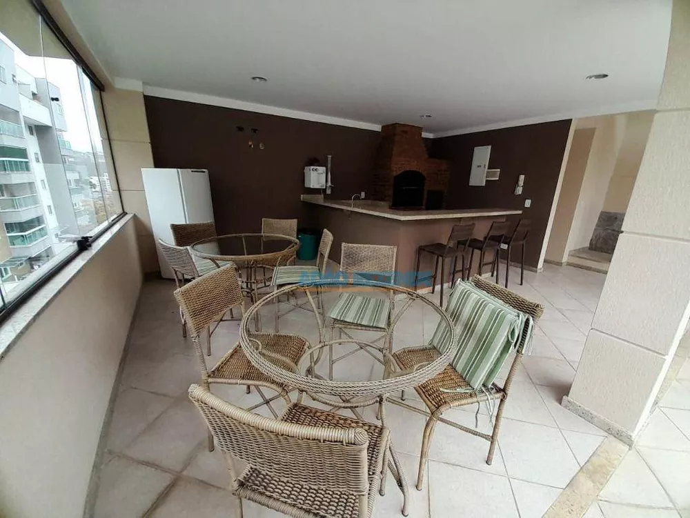 Apartamento, 3 quartos, 154 m² - Foto 32