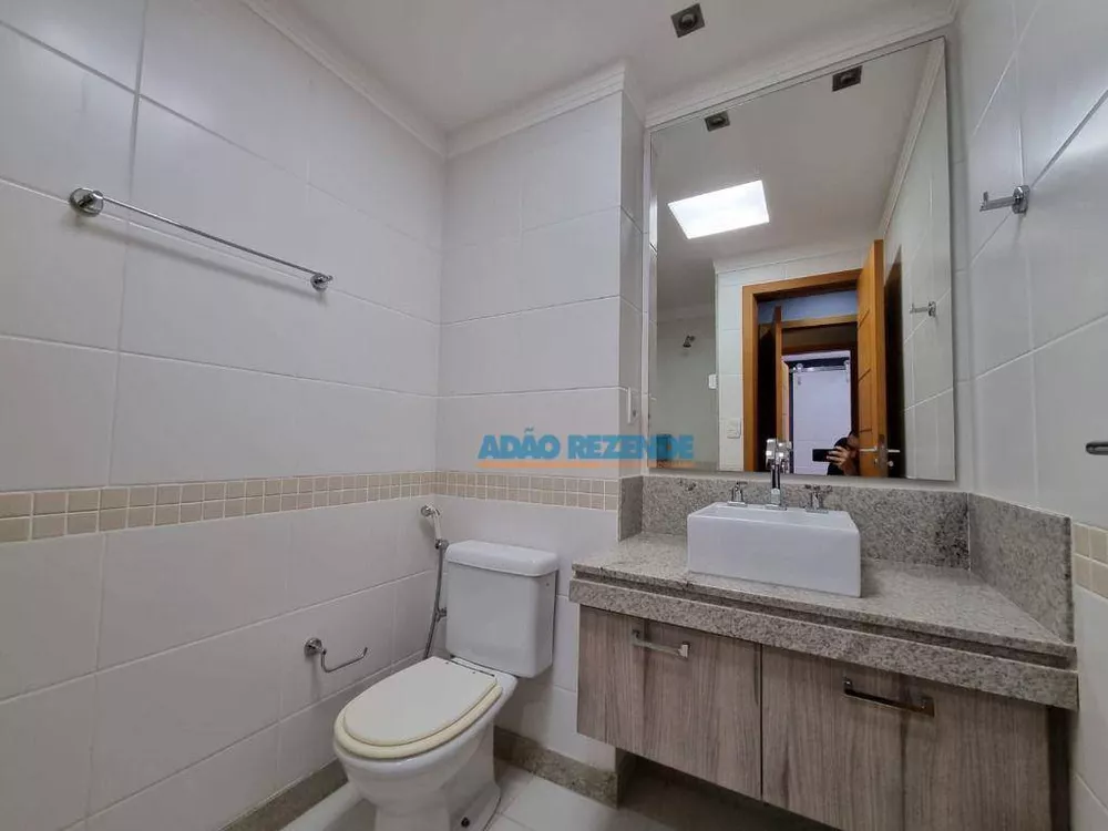 Apartamento, 3 quartos, 154 m² - Foto 23