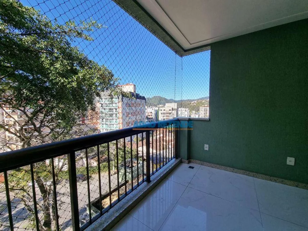 Apartamento, 3 quartos, 154 m² - Foto 10