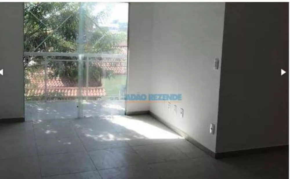 Apartamento, 2 quartos, 64 m² - Foto 2