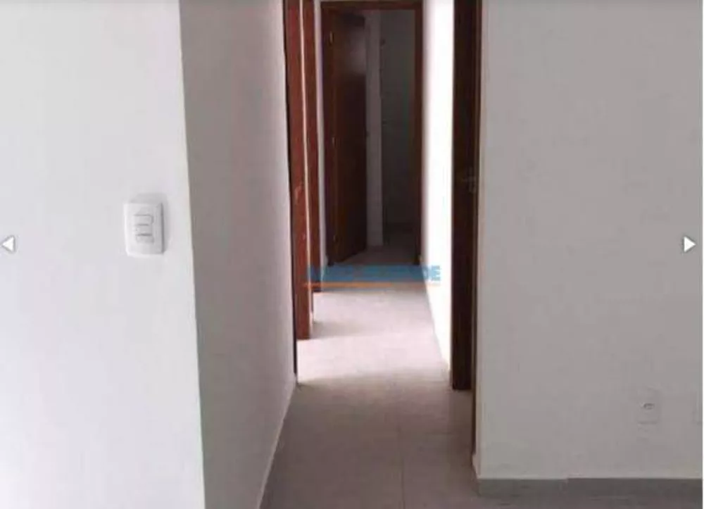 Apartamento, 2 quartos, 64 m² - Foto 5