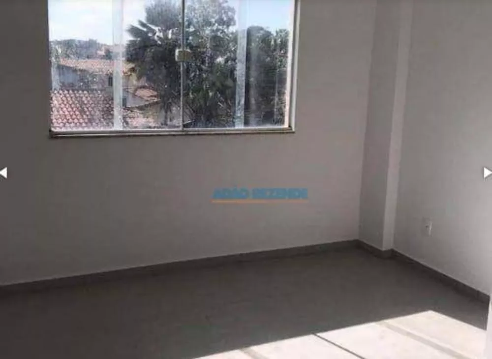 Apartamento, 2 quartos, 64 m² - Foto 4