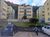 Apartamento, 2 quartos, 36 m² - Foto 1