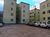 Apartamento, 2 quartos, 36 m² - Foto 2