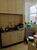 Apartamento, 2 quartos, 36 m² - Foto 4