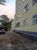 Apartamento, 2 quartos, 36 m² - Foto 3